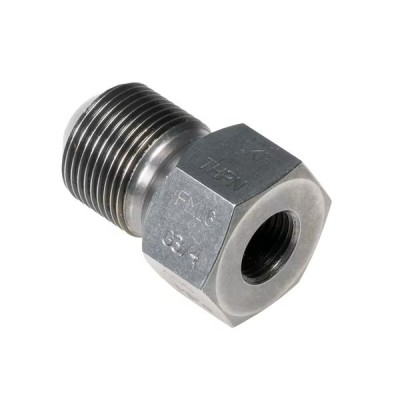SKF HYDRAULIC CONNECTION COMPONENT