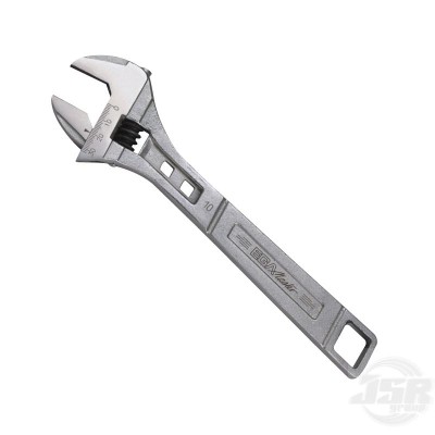 *Ega-Master 61112 Adjustable Spanner 10inch