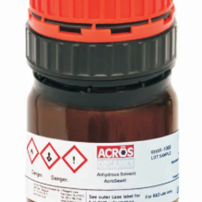 Thermo Scientific Chemicals CAS: 111-84-2 n-Nonane, 99%, pure 100mL