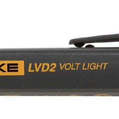 Fluke LVD2;LED Voltage Tester