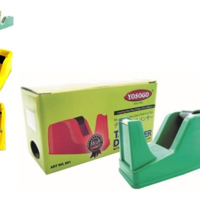 YOSOGO TAPE DISPENSER (S)