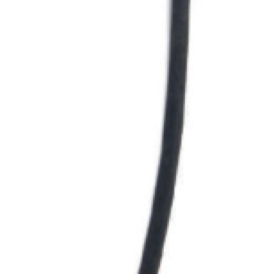 Rotarex Pilot Hose B06920213