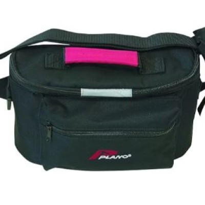 Plano PL545 Tool Bumbag With Document Compartment