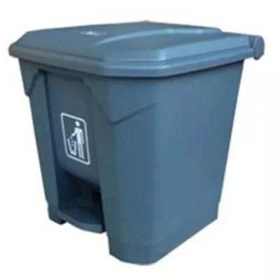 IMEC Step Bin   Rubbish Bin ST15