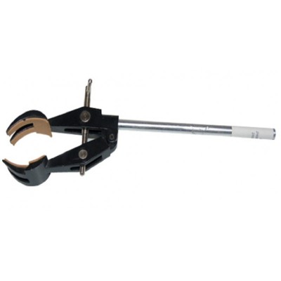 *4 Prong Retort Clamp