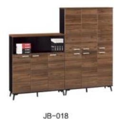 File Cabinet JB-018