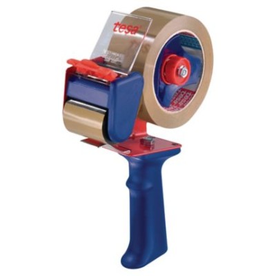 *Tesa Tape Dispenser for 50mm Width Tape