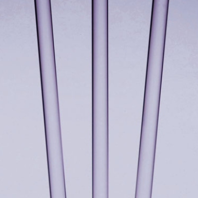 KSFE Stirring Rod Borosilicate Glass 200mm