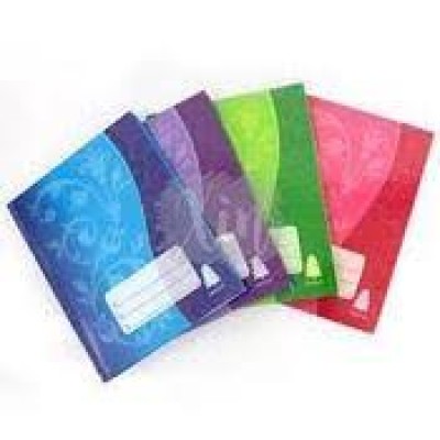 BOOK QUARTO HARDCOVER 400PG   BRAND: GREENHILL