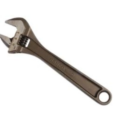 Adjustable Wrench Bahco - 8071 8