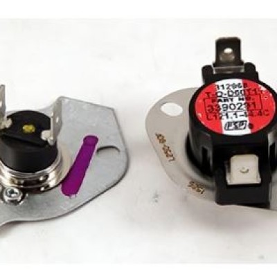 Cutoff, WZ TML , Maytag W10141623