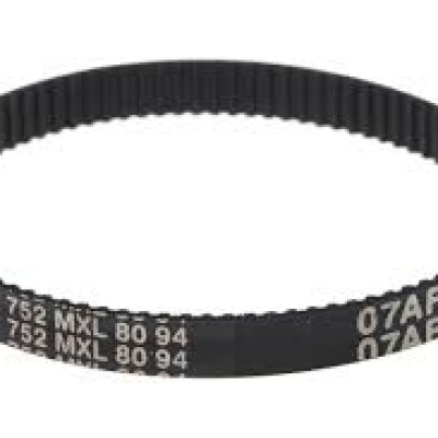 Contitech 880 8M 30 CXP Timing Belt 110 Teeth, 880 mm Length, 30 mm Width