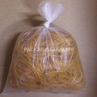 RUBBER BAND 1.5 inch (500g)