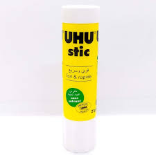 UHU Glue Stick 21g