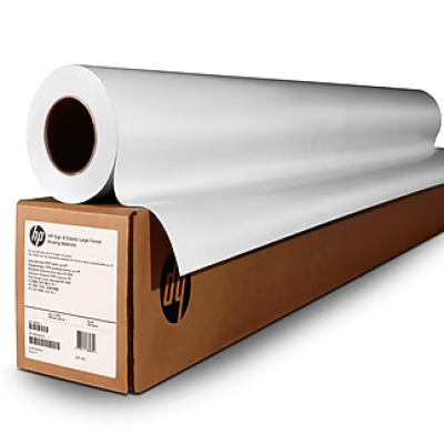 UNIVERSAL COATED PAPER 36"X150' ROLL