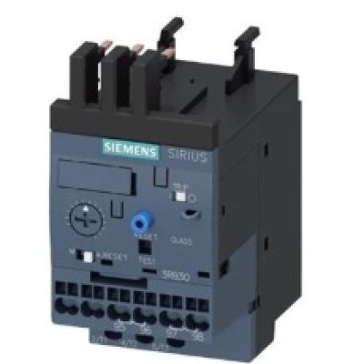3RB3016-1PE0 Siemens Relay