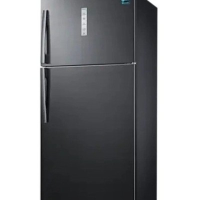 Top Mounted Freezer Refrigerator, Twin Cooling Plus 620L