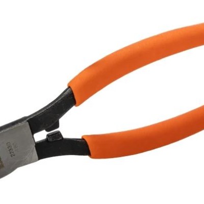 CABLE CUTTERS - 22330 160, BAHCO