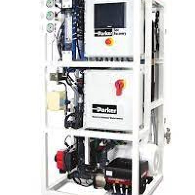 *Coral Sea 6800 C-2 Modular [SPARE PARTS ONLY] - 2301020758 SWITCH LP 6PSI DIN 1 4