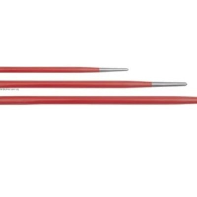 KENNEDY Rolling Head Pry Bar Prying Tools