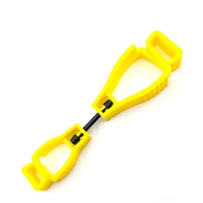 GLOVE GUARD 1939YW Glove Holder Clip
