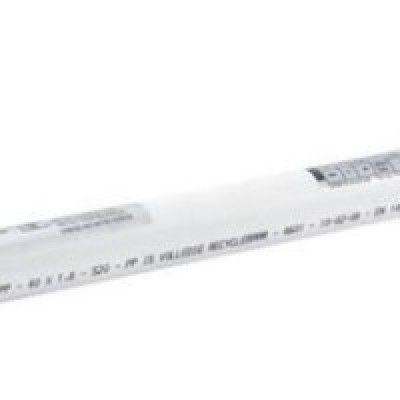 Chalmit PROT2-0005S Battery