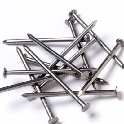 PAKU KAYU (1KG PER PACK) 1"-5"