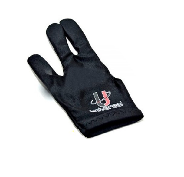 Universal Cueing Glove For Pool       /       Snooker