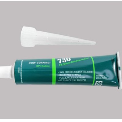 Dow Corning 730 ( 90ml Tube )