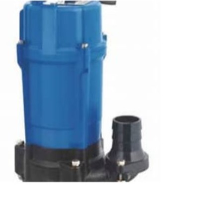 MEUDY SUBMERSIBLE SLURRY PUMP FDM 2.55F or equivalent Single phase