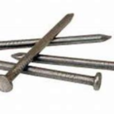 *Common Nail 2-1 2 (20KG box)