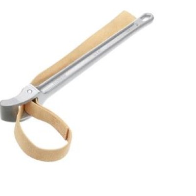 Ridgid 5-Inch Strap Wrench Model 31360