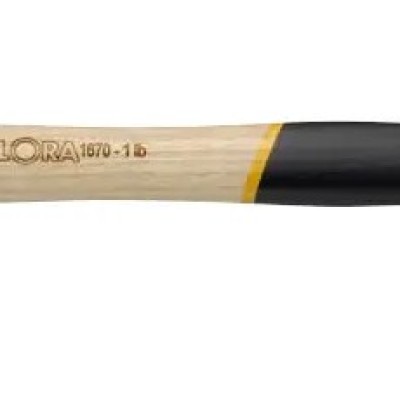 ELORA Engineers Hammer, English pattern, 1.1 2 lb.ELORA-1670-1.1 2