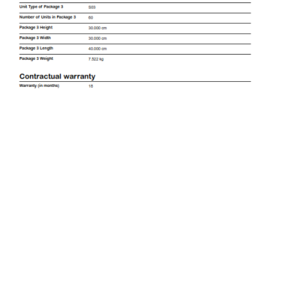 RELEASE,UNDERVOLTAGE,MN,SCHNE-EL,LV429407