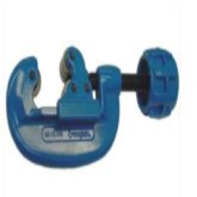 Tube Cutter