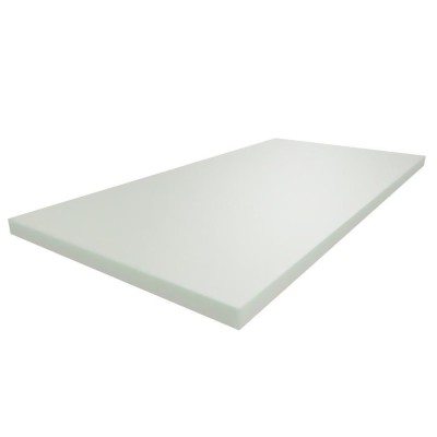 PTFE Sheet