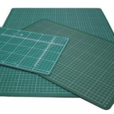 A1 Cutting Mat  A1  Cutting Mat  Office Cutting Mat  Pemotong Kertas Mat  A1 Cutting Mat