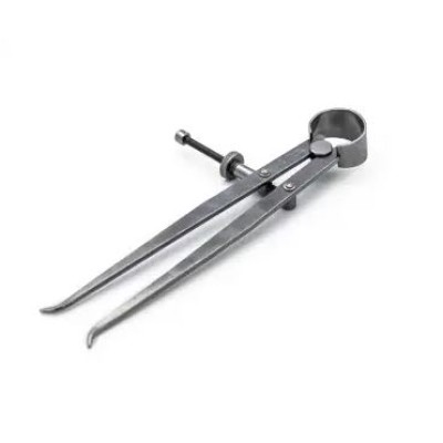 MOORE WRIGHT SPRING INSIDE CALIPER 150MM