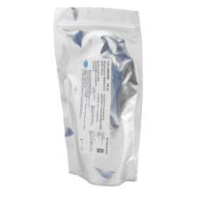Respirometric BOD Nutrient Buffer Solution Pillows, pk 50