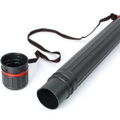 CBE CT 100 Drawing Tube