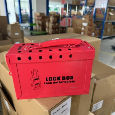 Loto Box (Big)