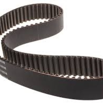 Contitech 880 8M 30 Timing Belt 110 Teeth, 880 mm Length, 30 mm Width