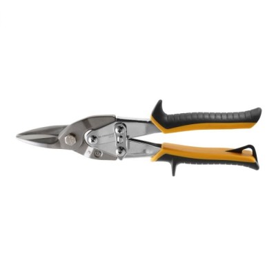 *Facom 985.ST 255 mm Straight Shears for Stainless Steel