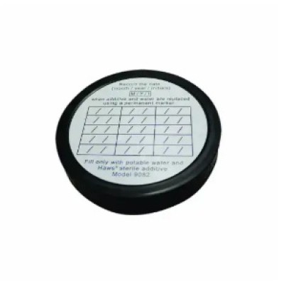 CAP ASSEMBLY,SP131,HAWSCO, C