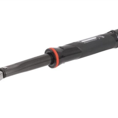 *Norbar 130101 Ratchet Torque Wrench 3 8 in Square Drive