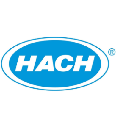 HACH 2243900 Phenols Reagent Set Components, 0.002-0.200mg L, (100 Tests)