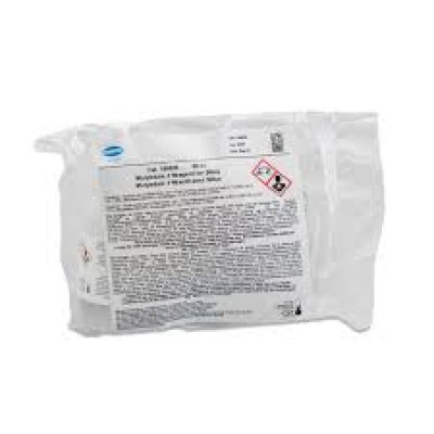 Molybdate 3 reagent solution, SCDB (50 mL)