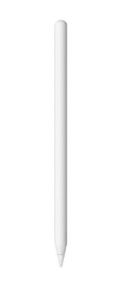 Apple Pencil 2nd Generation