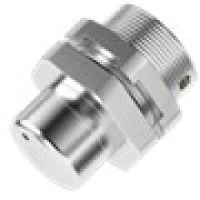 BREATHER DRAIN PLUG,BRASS-NICKEL,M20