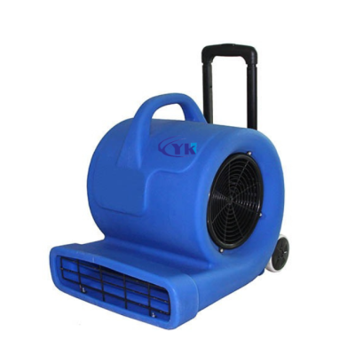 Floor Blower, BELIGOOD BAM-008